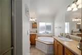 4142 Welsh Way - Photo 21