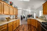 4142 Welsh Way - Photo 22