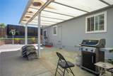 4142 Welsh Way - Photo 23