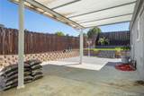 4142 Welsh Way - Photo 24