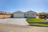 4142 Welsh Way - Photo 28