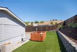 4142 Welsh Way - Photo 3