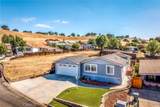 4142 Welsh Way - Photo 32