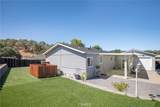 4142 Welsh Way - Photo 4