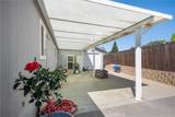 4142 Welsh Way - Photo 5