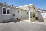 4142 Welsh Way - Photo 6