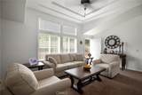 4142 Welsh Way - Photo 7