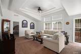 4142 Welsh Way - Photo 8