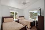 4142 Welsh Way - Photo 9