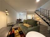 1463 Everton Place - Photo 1
