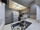 1463 Everton Place - Photo 9