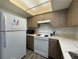 1463 Everton Place - Photo 11