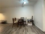 1463 Everton Place - Photo 12