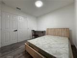 1463 Everton Place - Photo 16
