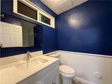 1463 Everton Place - Photo 17
