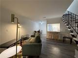 1463 Everton Place - Photo 2