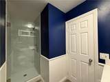 1463 Everton Place - Photo 19