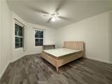 1463 Everton Place - Photo 20