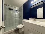 1463 Everton Place - Photo 22