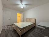 1463 Everton Place - Photo 23