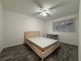 1463 Everton Place - Photo 24