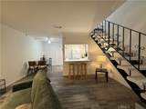 1463 Everton Place - Photo 3
