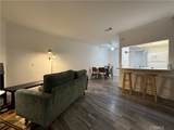 1463 Everton Place - Photo 4