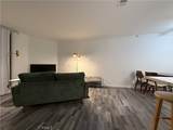 1463 Everton Place - Photo 5