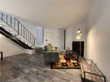 1463 Everton Place - Photo 6