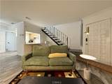 1463 Everton Place - Photo 7