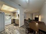 1463 Everton Place - Photo 8