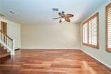 7161 East Avenue - Photo 8