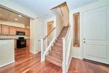 7161 East Avenue - Photo 9