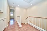 7161 East Avenue - Photo 10