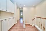 7161 East Avenue - Photo 11