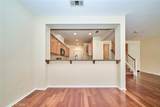 7161 East Avenue - Photo 12