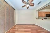 7161 East Avenue - Photo 13