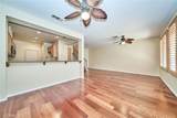 7161 East Avenue - Photo 14