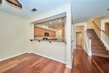 7161 East Avenue - Photo 15