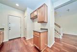 7161 East Avenue - Photo 16