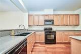 7161 East Avenue - Photo 17