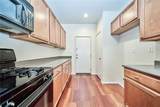 7161 East Avenue - Photo 18