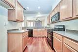 7161 East Avenue - Photo 19