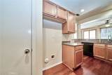7161 East Avenue - Photo 20