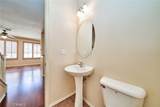 7161 East Avenue - Photo 21