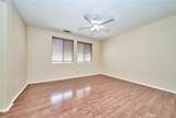 7161 East Avenue - Photo 22