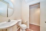 7161 East Avenue - Photo 23