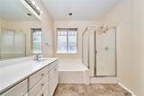 7161 East Avenue - Photo 24