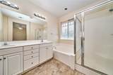 7161 East Avenue - Photo 25