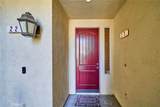 7161 East Avenue - Photo 3